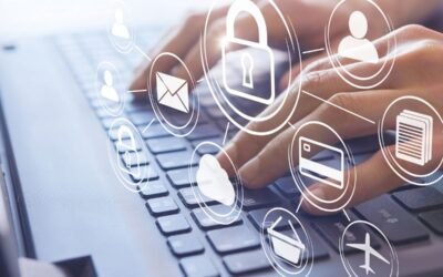 Indagini su frodi digitali a Foggia: tutto ciò che devi sapere