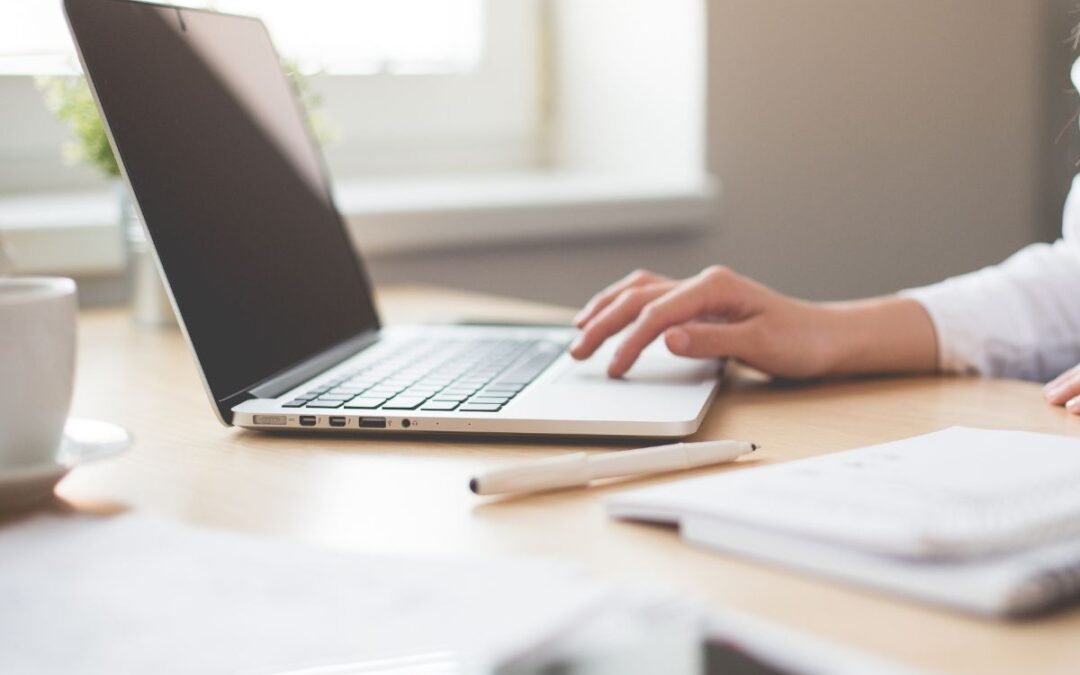 Truffe online agli anziani: come difendersi con un investigatore privato