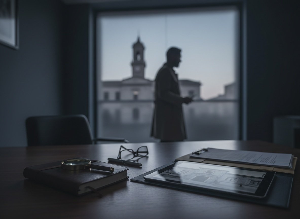 indagini bullismo cerignola illustration 1