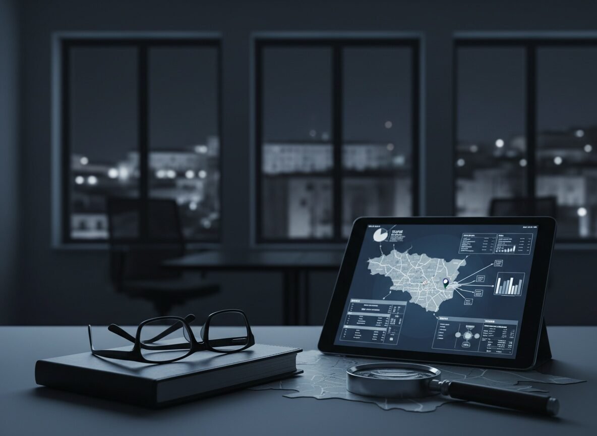 indagini patrimoniali san severo illustration 1