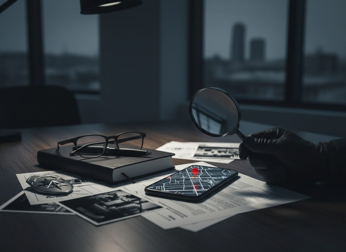 tradimento foggia illustration 1