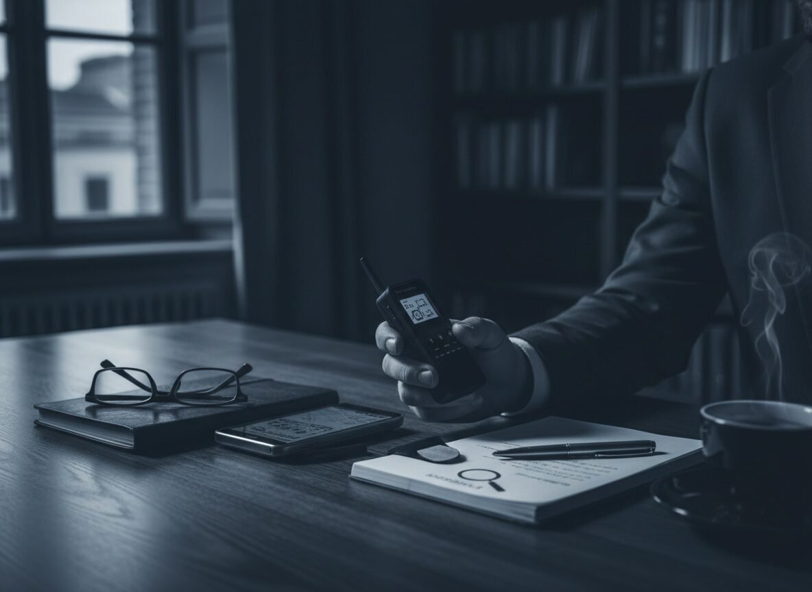 tradimento foggia illustration 1