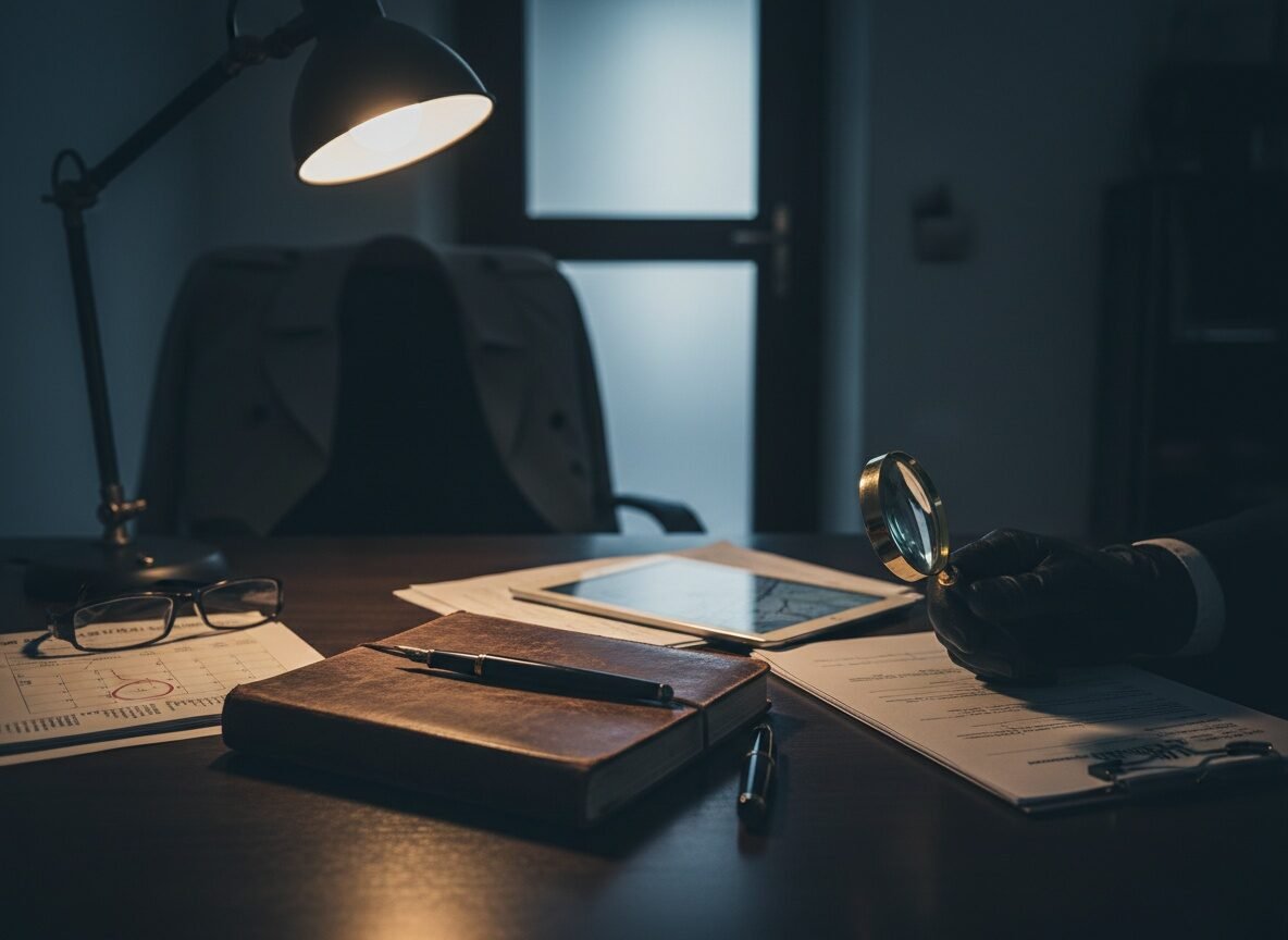 tradimento foggia illustration 1