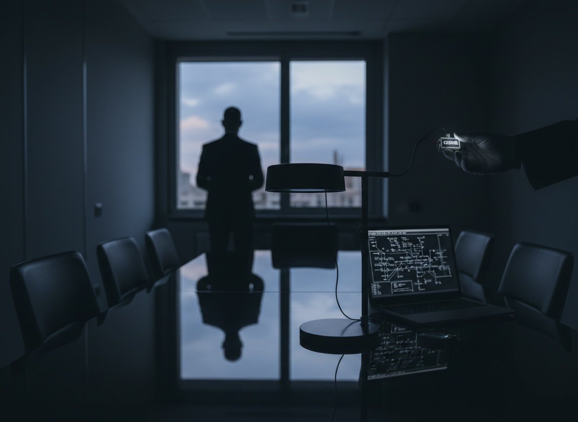 cimici in azienda manfredonia illustration 1