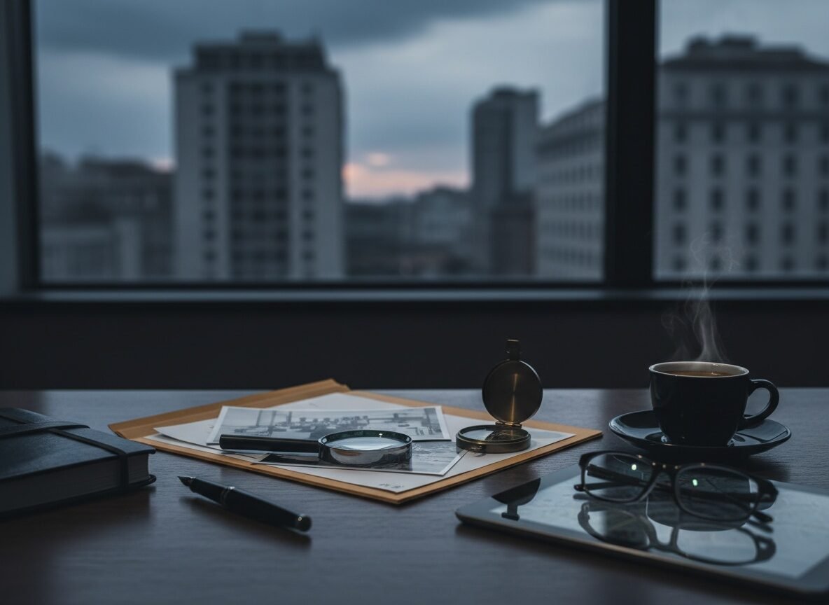 indagini pre matrimoniali foggia illustration 1