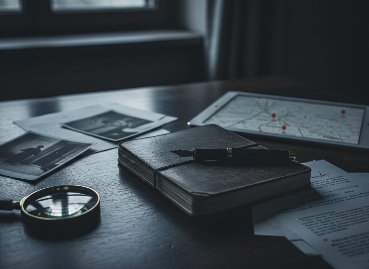 maltrattamenti familiari foggia illustration 1