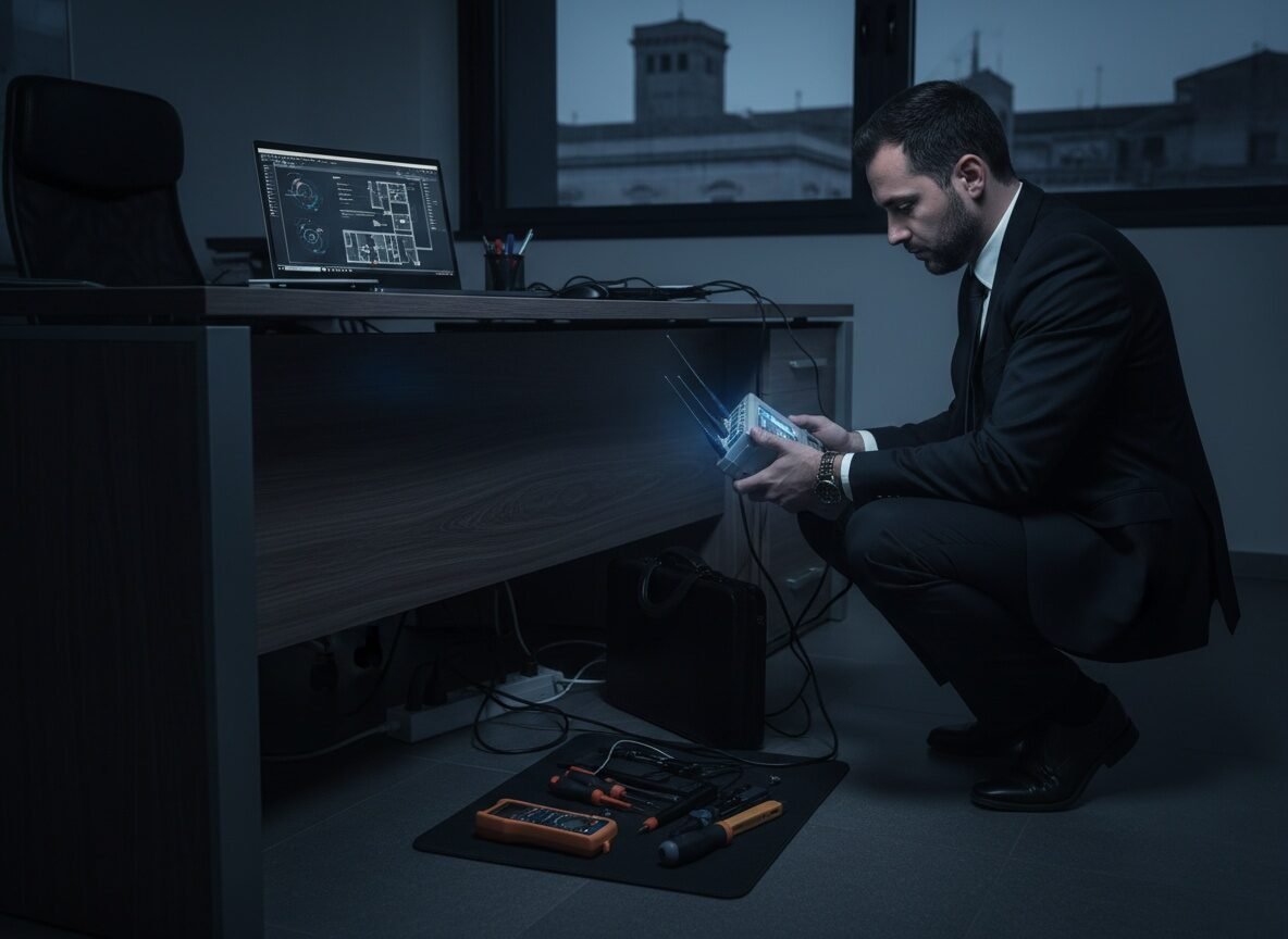 microspie ufficio cerignola illustration 1