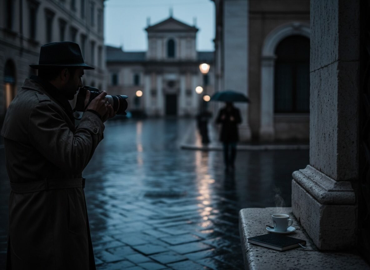 stalking foggia illustration 1