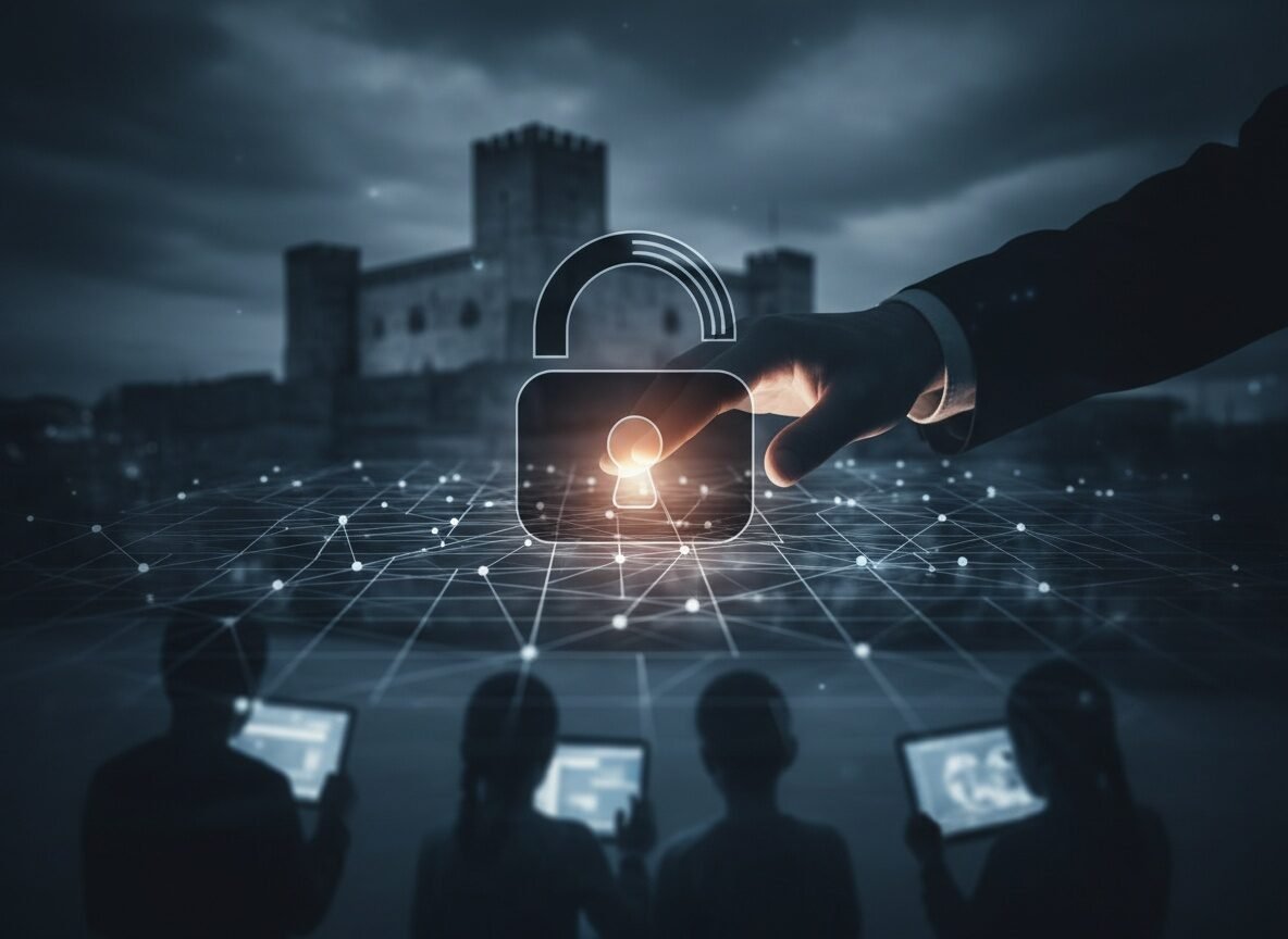 vita online minori illustration 1