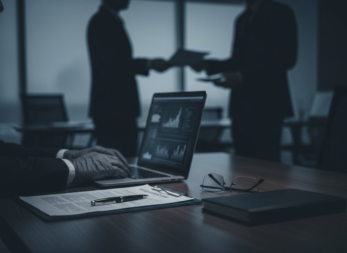 dipendenti infedeli concorrenza sleale illustration 1