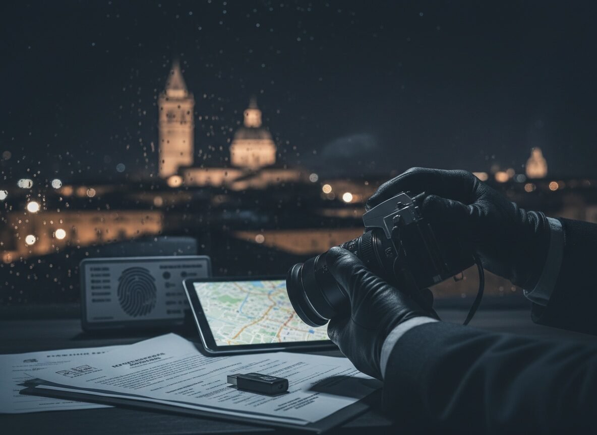 indagini infedelta foggia illustration 1