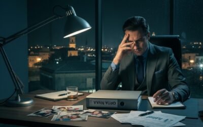 Indagini su minori a Orta Nova per accertare il tenore di vita