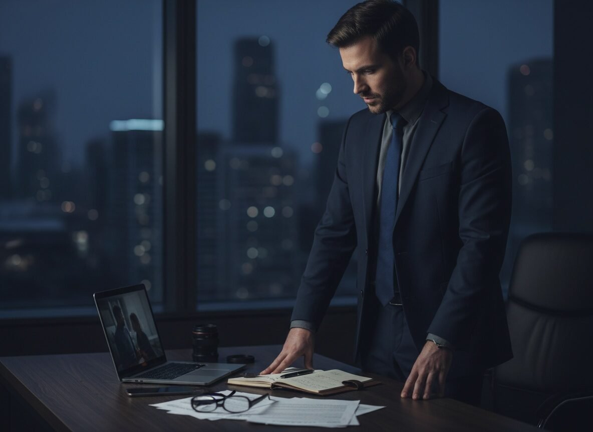 investigatore privato tradimento illustration 1