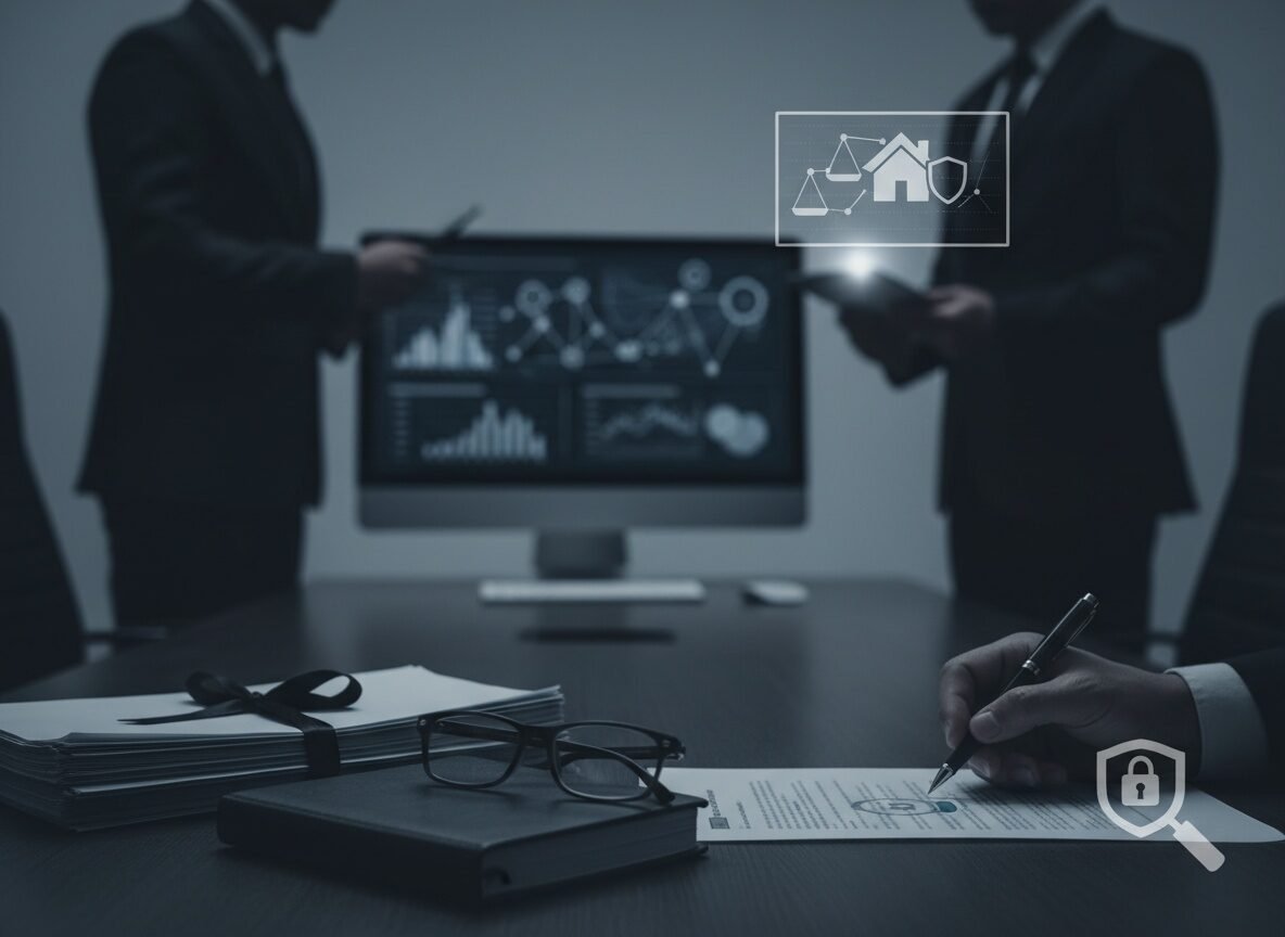 proteggere patrimonio divorzio illustration 1