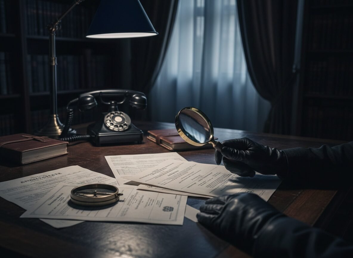 rintraccio anagrafico investigativo illustration 1