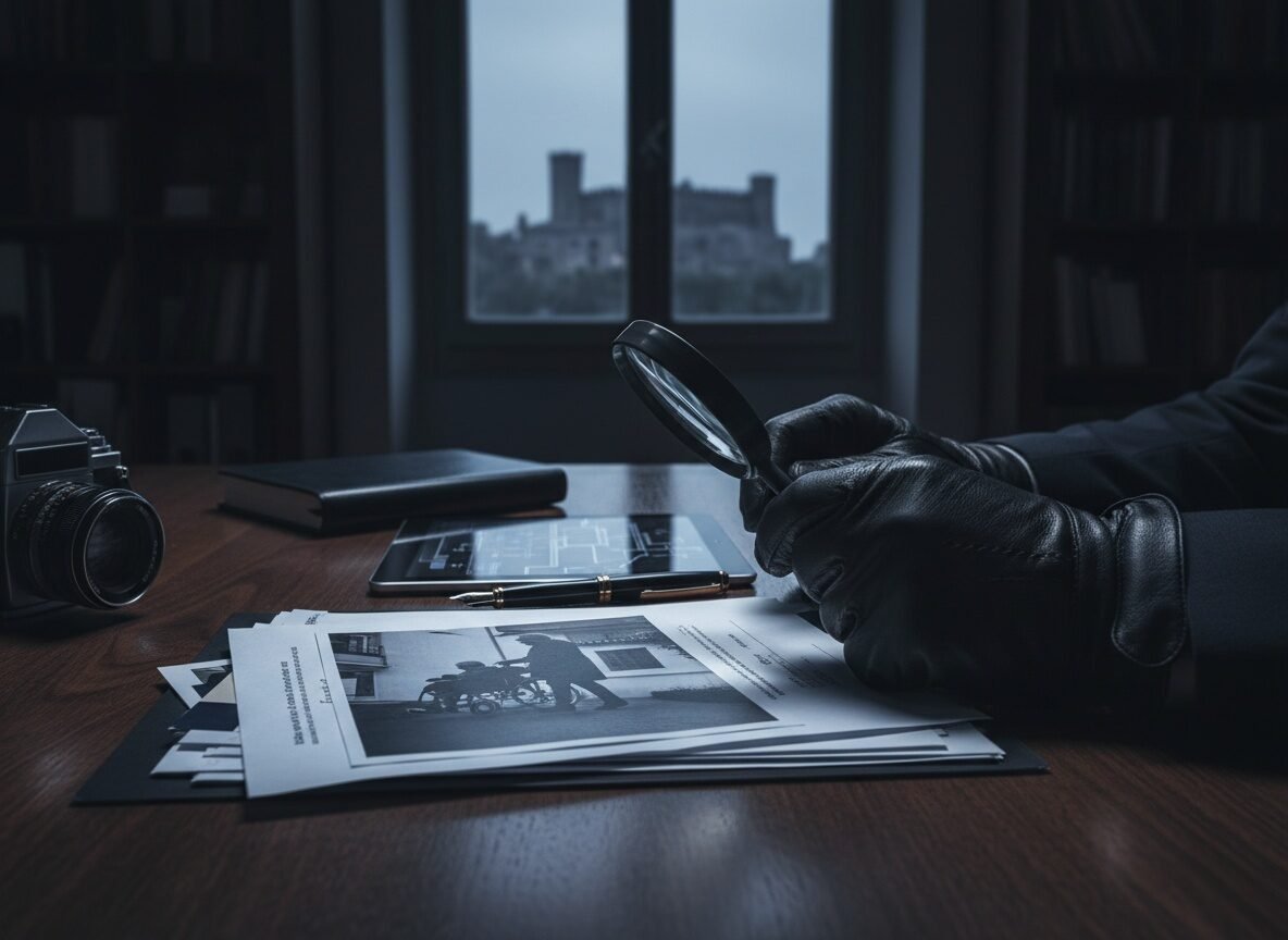 controlli badanti colf lucera illustration 1