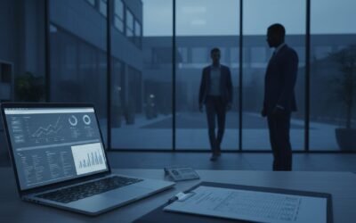 Indagini su assenteismo e finti permessi per tutelare davvero l’impresa