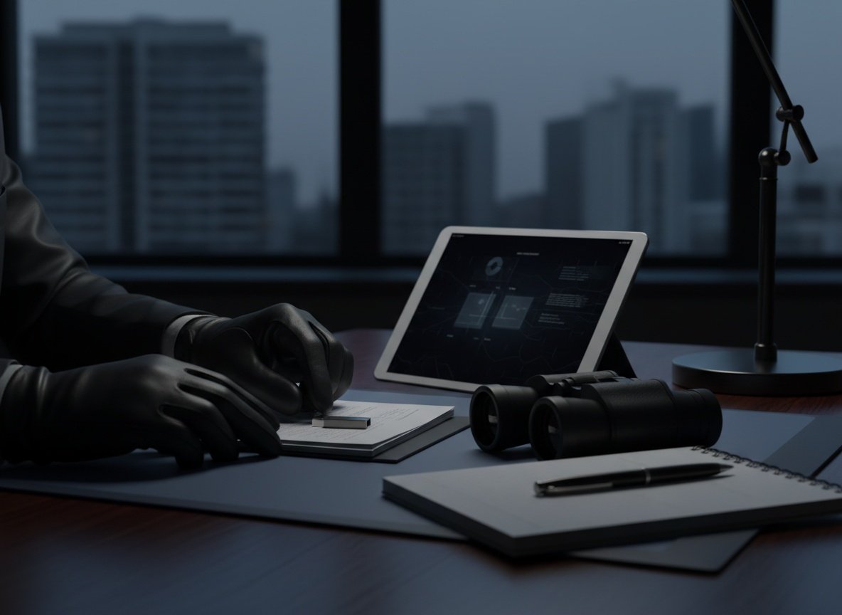 indagini assenteismo permessi illustration 1