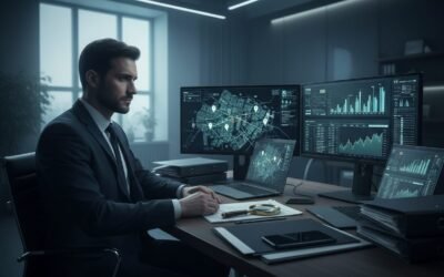 Rintraccio debitori come aumentare davvero le possibilità di recuperare il credito