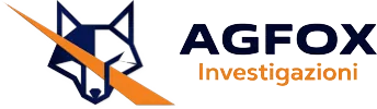 Investigatore Privato Foggia