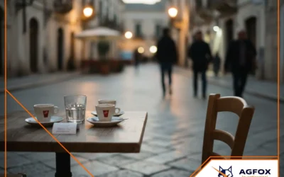 Sospetti un tradimento a Foggia? Ecco come agire con discrezione