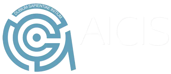A.I.C.I.S.