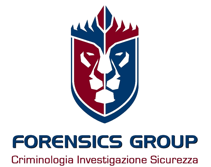 Forensics Group
